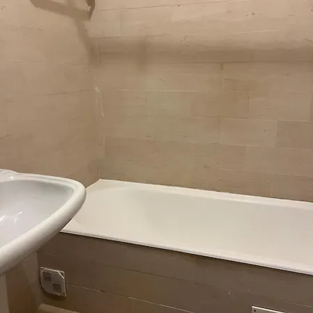 Easy Estudio Acolhedor דירה פורטו